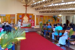 IMG_20260329_084138275_MFNR