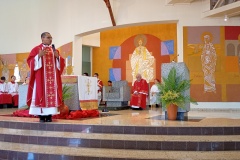 IMG_20260329_084926670_MFNR