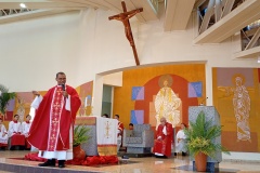 IMG_20260329_084932996_MFNR