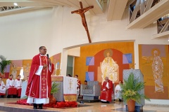 IMG_20260329_084935046_MFNR