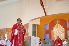 IMG_20260329_084945324_MFNR