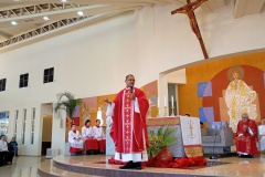 IMG_20260329_085123259_MFNR