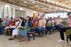 IMG_20260329_085846978_MFNR