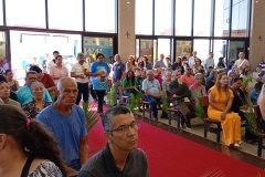 IMG_20260329_090523939_MFNR