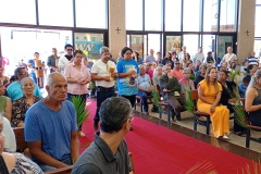 IMG_20260329_090525869_MFNR