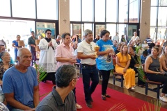 IMG_20260329_090527560_MFNR