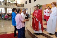 IMG_20260329_090537648_MFNR