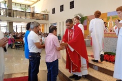 IMG_20260329_090540725_MFNR