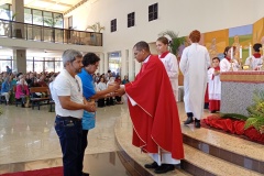 IMG_20260329_090546616_MFNR