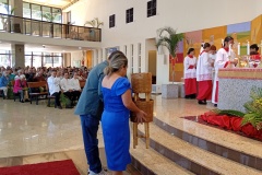 IMG_20260329_090555199_MFNR