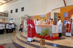 IMG_20260329_090842574_MFNR