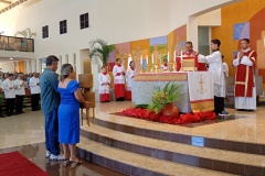 IMG_20260329_090933862_MFNR