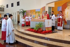 IMG_20260329_091105266_MFNR