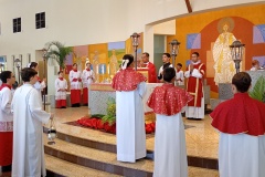 IMG_20260329_091138316_MFNR