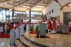 IMG_20260329_091159474_MFNR