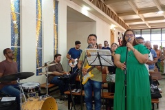 IMG_20260329_091208607_MFNR