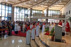 IMG_20260329_091244836_MFNR