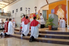 IMG_20260329_091344808_MFNR