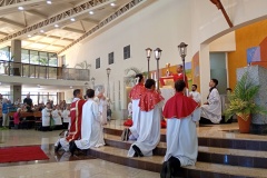 IMG_20260329_091429857_MFNR