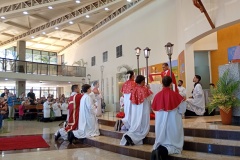 IMG_20260329_091432281_MFNR