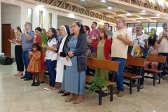 IMG_20260329_091758587_MFNR