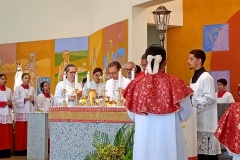 hdsr