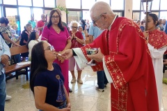 IMG_20260329_092232109_MFNR