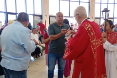 IMG_20260329_092239571_MFNR