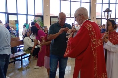 IMG_20260329_092241023_MFNR