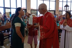 IMG_20260329_092244266_MFNR