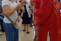 IMG_20260329_092250439_MFNR