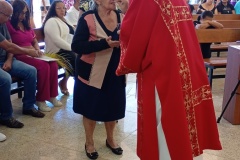 IMG_20260329_092253432_MFNR