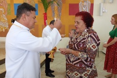 IMG_20260329_092320750_MFNR