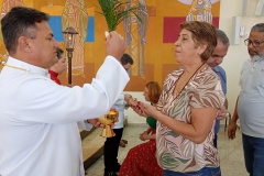 IMG_20260329_092325009_MFNR