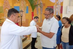 IMG_20260329_092331149_MFNR