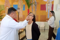 IMG_20260329_092336091_MFNR