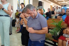 IMG_20260329_092423439_MFNR