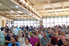 IMG_20260329_092435077_MFNR