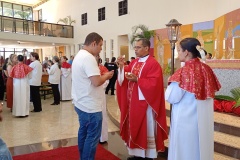 IMG_20260329_092535964_MFNR