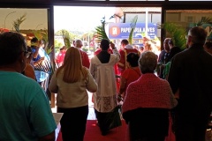 IMG_20260329_093748880_MFNR