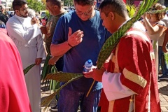 IMG_20260329_093837174_MFNR