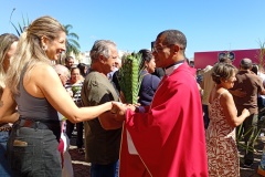 IMG_20260329_093857330_MFNR