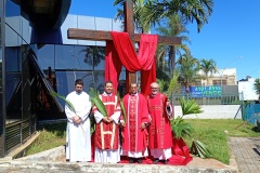 IMG_20260329_094407246_MFNR