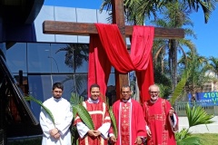 IMG_20260329_094410386_MFNR