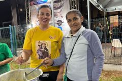 Foto-de-Keila1