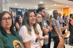 Foto-de-Keila17
