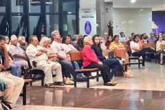 Foto-de-Keila24