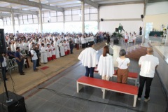 IMG_1964