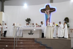 IMG_1988