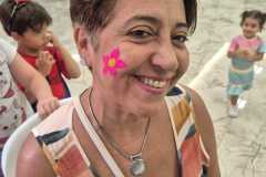 IMG-20250913-WA0022